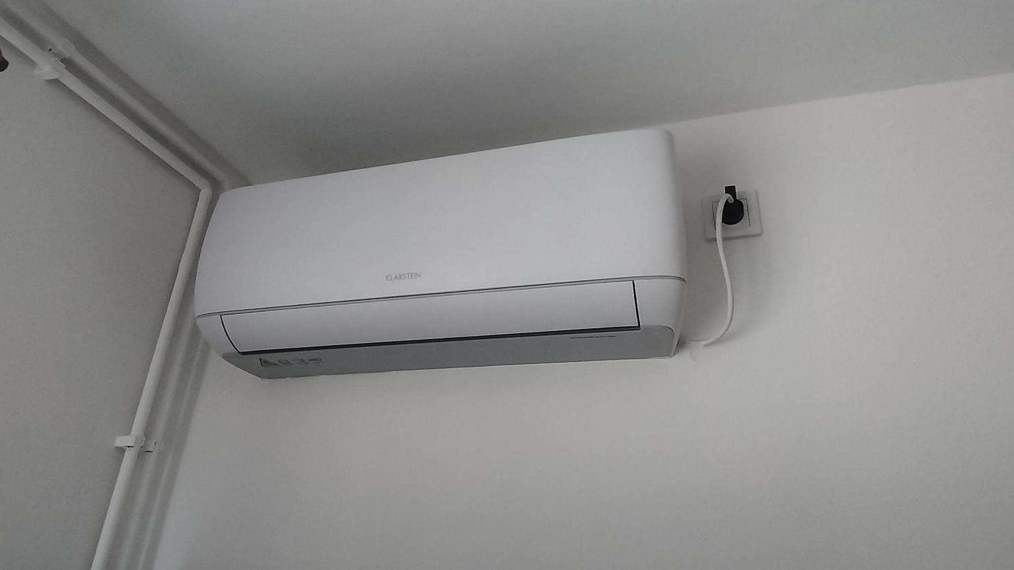 Apartman Amsel 奥斯特罗夫 外观 照片